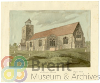 TH\CT\PI\PD\Naimaster_60_th.jpg; 1748; ;